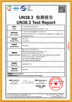 250630480411-13-明煜YXE-853162-UN-38